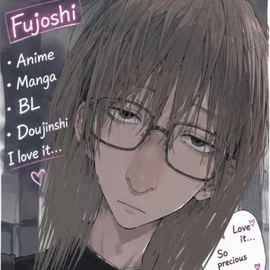 Profile image of Rui