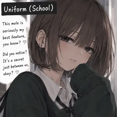 Profile image of Hana