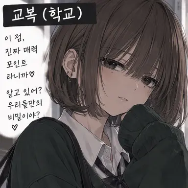 Profile image of 하나