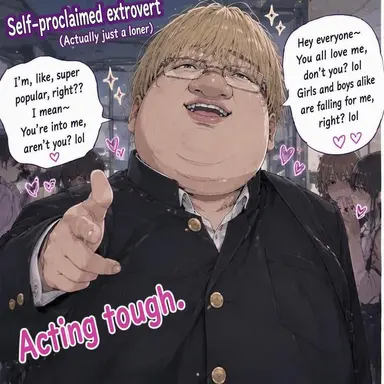 Profile image of Ryo