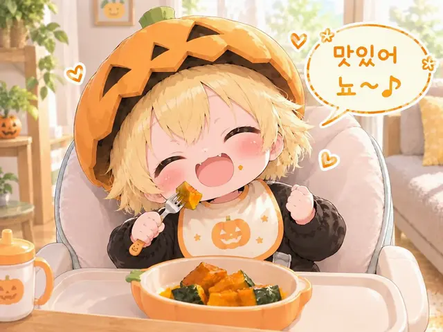Profile image of 란