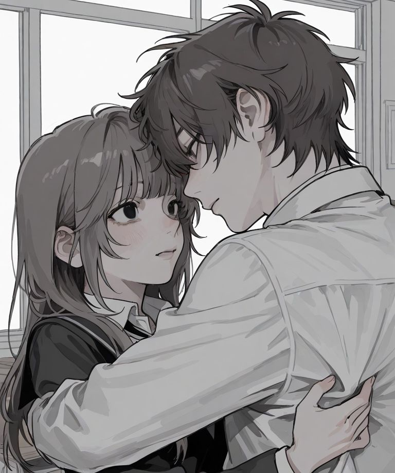 ಇ - zeta