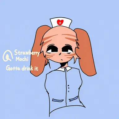 Profile image of Nurse