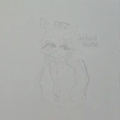 Profile image of Bo-im the Nurse