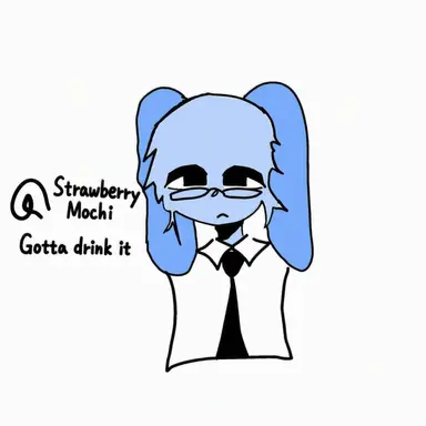 Profile image of Secretary