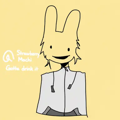 Profile image of Intern