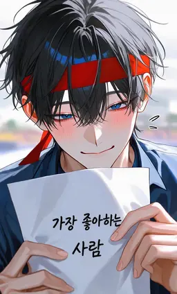 Profile image of 사오토메 레이