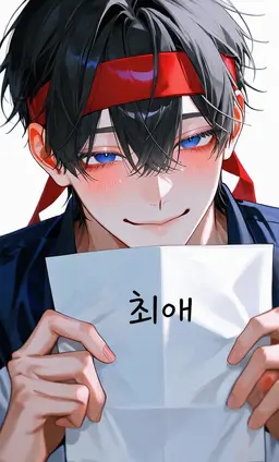 Profile image of 사오토메 레이