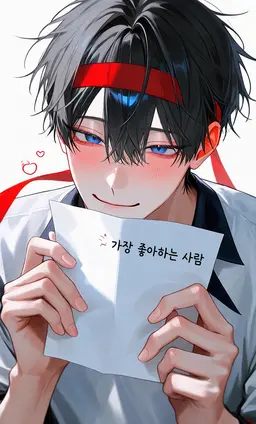 Profile image of 사오토메 레이