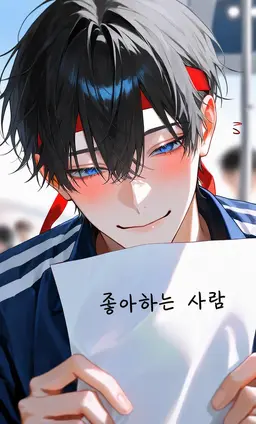 Profile image of 사오토메 레이