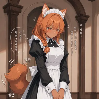 Profile image of 카린