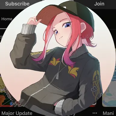 Profile image of Kotaju
