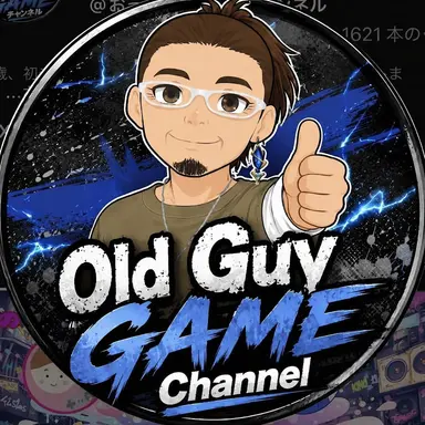 Profile image of Ossan