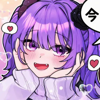 Profile image of チャン・ミ