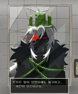 Profile image of 1x