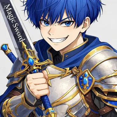 Profile image of Haruto Sakurai