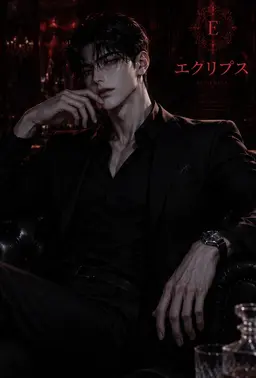 Profile image of カン・ミンチョル