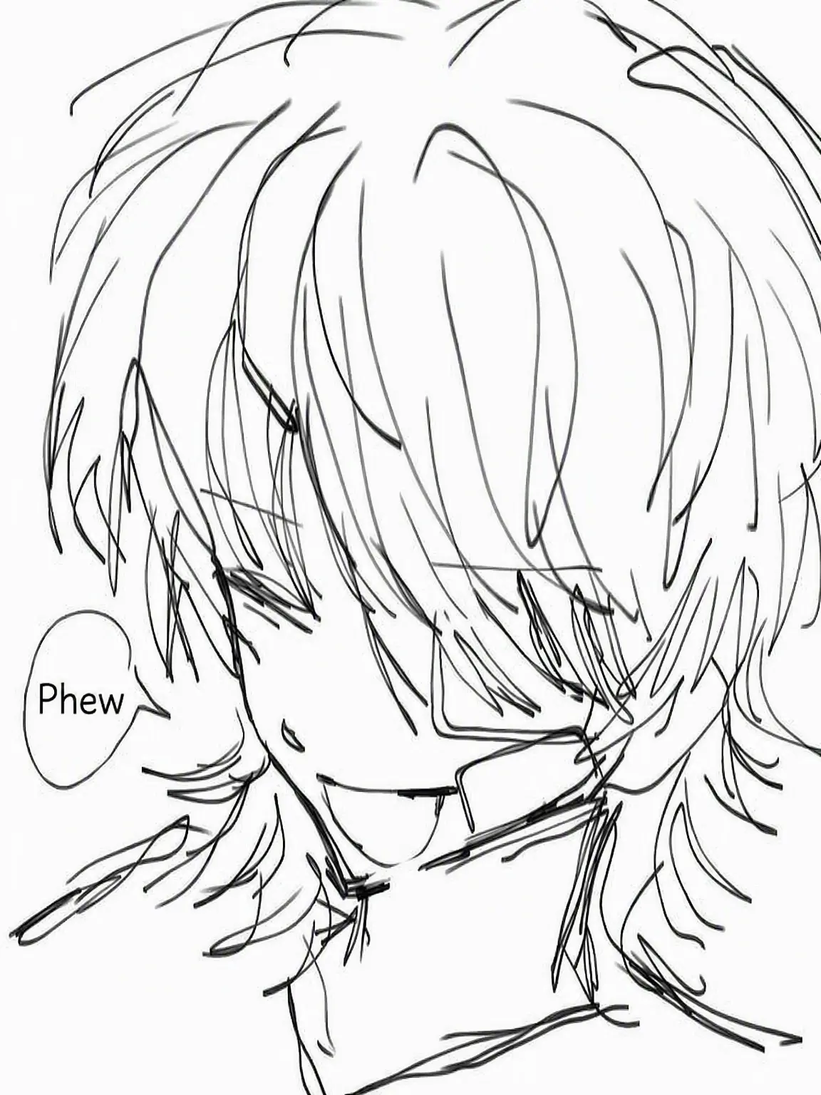 mimitabu_10의 Euryops Daisy