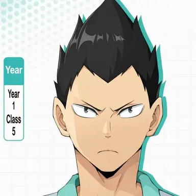 Profile image of Yutaro Kindaichi