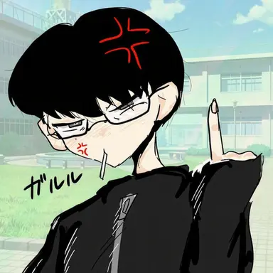Profile image of イム・ヨンス