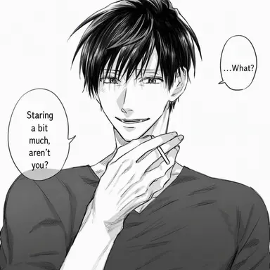 Profile image of Uramichi Omota