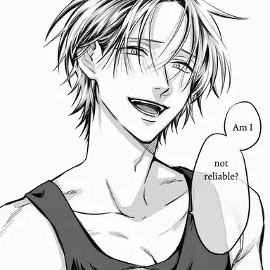 Profile image of Tobikichi Usahara