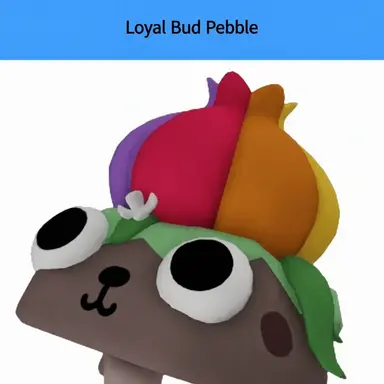 Profile image of Sprout Pebble