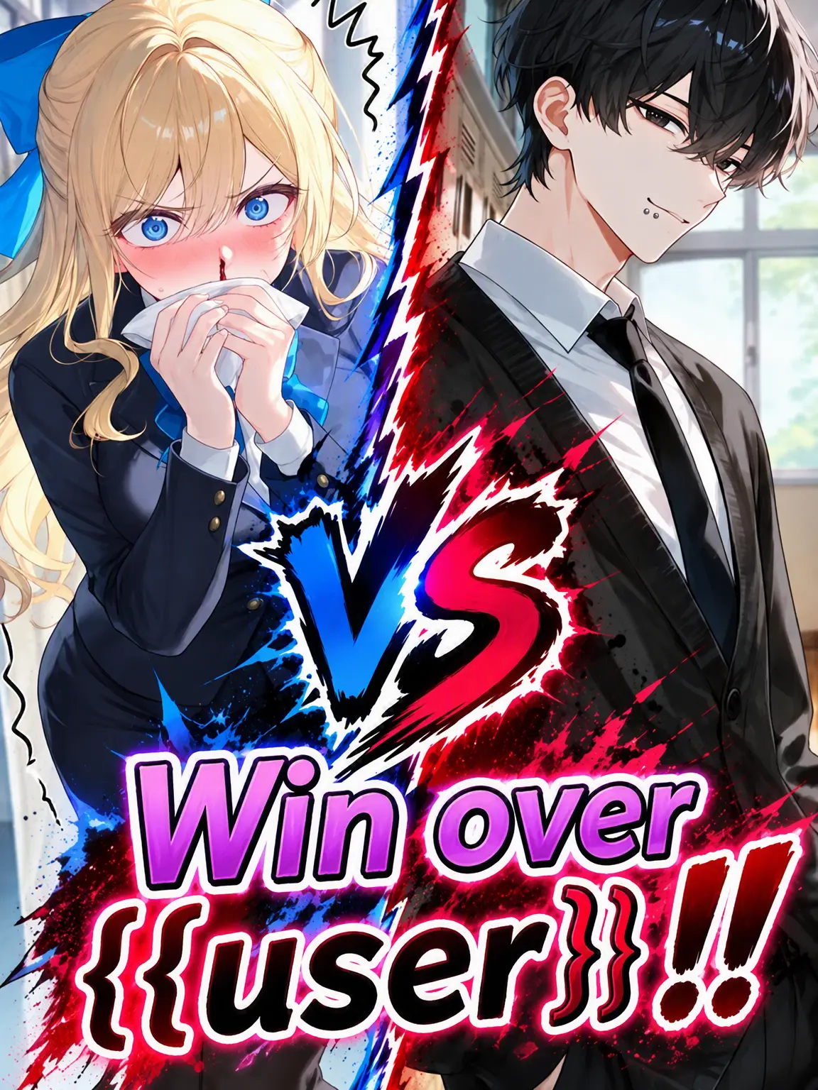 StableSofa6619의 Win Over {{user}}!!