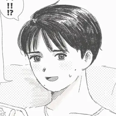 Profile image of Ryo Taniguchi