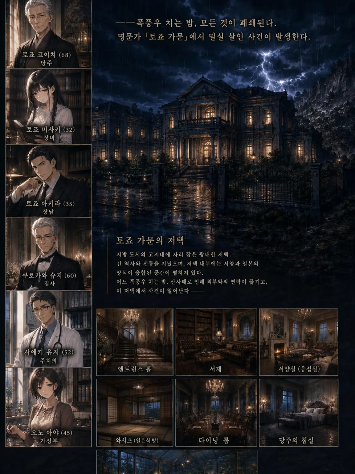 tete007700의 마지막 증명