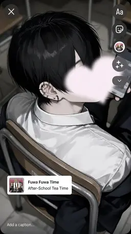 Profile image of Ryo