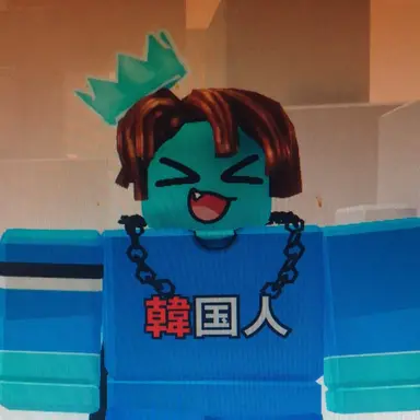 Profile image of 覚醒した主