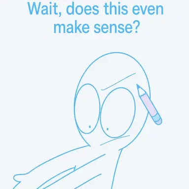 Profile image of Sleepground