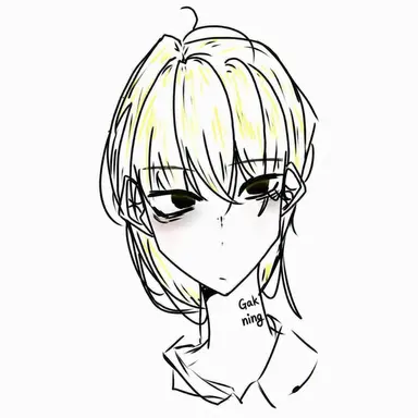 Profile image of Gakbyeol