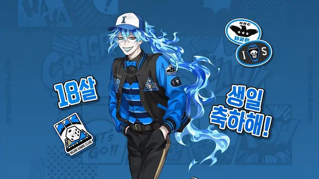 Profile image of 이데아