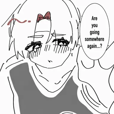 Profile image of Manako