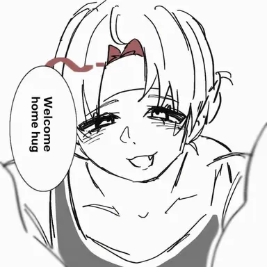 Profile image of Manako