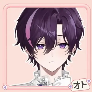 Profile image of オート