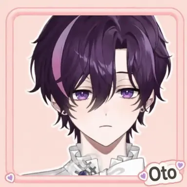 Profile image of Otto