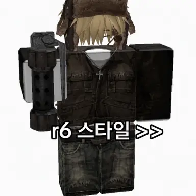 Profile image of 퀘이버