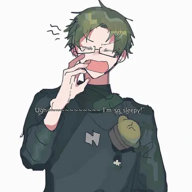 Profile image of Guchitsubo