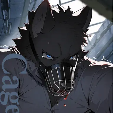 Profile image of Jiga