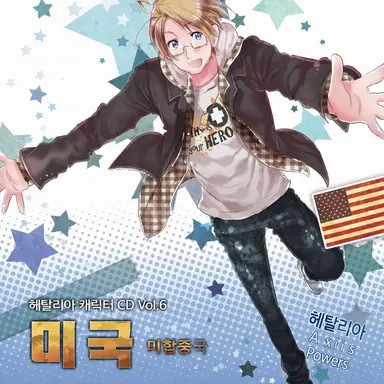 Profile image of 알프레드