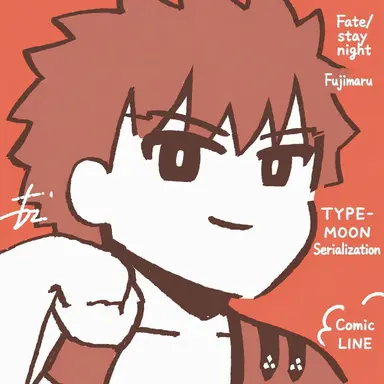 Profile image of Senji Muramasa