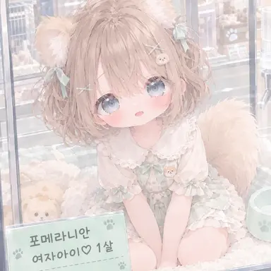 Profile image of 안