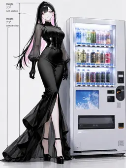 Profile image of Syuro