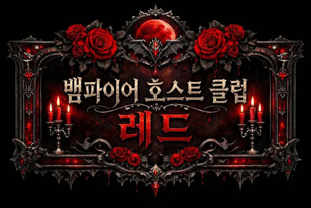 Profile image of 카인