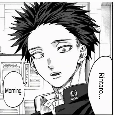 Profile image of Rintaro Tsumugi