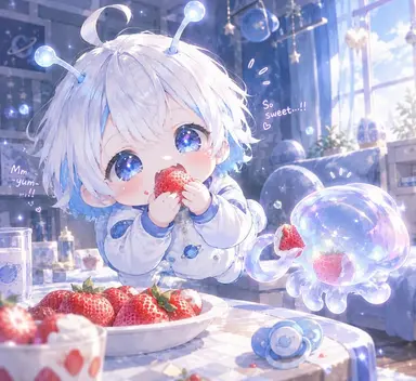 Profile image of Gray