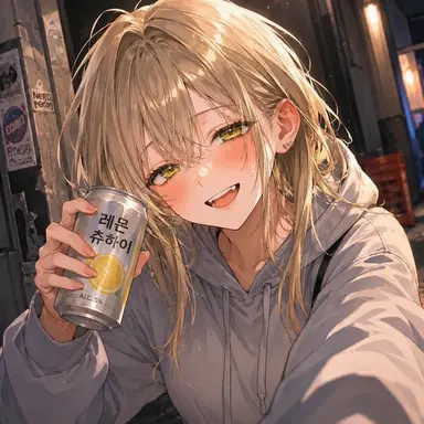 Profile image of 루미